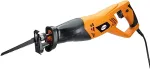 No name RECIP SAW M1W-DD16-115 900W