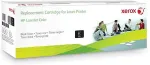 Tooner XEROX Everyday Reman.Toner for HP CF226A