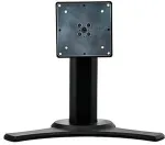 HannSpree ZUB Height Ajustable Stand 80-04000004G000