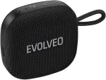 EVOLVEO TopSound, wireless waterproof bluetooth