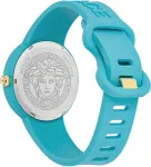 Versace K&auml;ekell NAISTELE VE6G00423 (39MM)