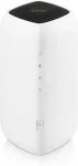 ZYXEL NETWORKS ZYXEL FWA505 V2, 5G NR INDOOR ROUTER, STANDALONE/NEBULA WITH 1 YEAR NEBULA PRO LICENSE, AX1800 WIFI, 1 X GB LAN, EU AND UK REGION (2Y WARRANTY)