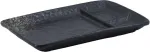 Home4you Vaagen SUMI 3-ne 20.5x13xH2cm roheline