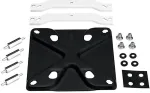 Arctic Freezer 34 Intel LGA1700 Upgrade Kit (White) Rev.2