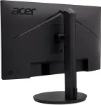 Monitor ACER CB242YP6b 23,8" 60cm 1920x1080 144Hz