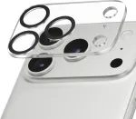 PANZERGLASS PicturePerfect Objektiv beskyttelse