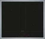 Pliidiplaat Siemens ED645HQC1E