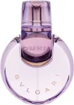 Bvlgari Omnia Amethyste 100ml - Eau de Toilette naistele