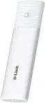 D-Link DSP-111 USB-C M.2 NVMe/NGFF SSD Enclosure