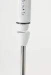 JATA BT126