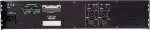 Audac CAP224 audio amplifier 2.0 channels Home Beige