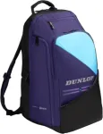 Dunlop Backpack FX-PERFORMANCE 32L violet/black/cyan