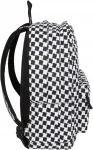 CoolPack seljakott 27l, Scout - Pepit