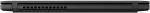 S&uuml;learvuti Lenovo ThinkPad T14 Gen 6 (AMD) Copilot+ PC AMD Ryzen&trade; AI 5 340 Laptop 35.6 cm (14") WUXGA 32 GB DDR5-SDRAM 512 GB SSD Wi-Fi 7 (802.11be) Windows 11 Pro Black English