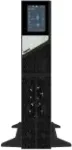UPS Legrand Keor DK 3kVA 7min 311342