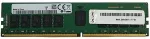 M&auml;lu Lenovo Server RAM TruDDR4 - DDR4 - 32 GB - DIMM 288-PIN 2933 MHz / PC4-23400