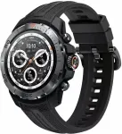Mibro Smartwatch GS Explorer (Obsidian Black)