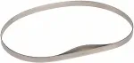 Bosch Powertools Bosch band saw blade CB2818BIM for GCB 18 - 2608649000
