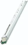Philips by Signify Philips 92200131677 light socket