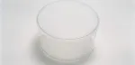 Pyrex 7070.55149 baking dish Round Glass Casserole baking dish