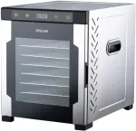 Stollar Toidukuivati the Rapid Food Dryer,