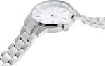 Pierre Cardin K&auml;ekell MEESTELE CMR.0006 (40MM)