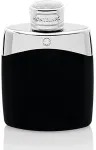 MONTBLANC Legend 50ml - Eau de Toilette meestele