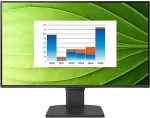 Monitor Benq 60,5cm BL2490C 16:9 HDMI/DP/USB-C bk. spk. 144Hz FHD