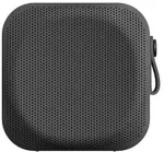 Sudio F2 Black 20 W