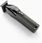 Noname Maszynka do włos&oacute;w BABYLISS PRO BaByliss Įkraunama plaukų kantavimo ma&scaron;inėlė Skeleton GunsteelFx FX7870GSE