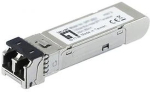 LevelOne SFP Transceiver 2.5Gbps MM Duplex LC 850nm 300m