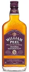 William Peel Whiskey Maturation 40%, 0,7L, R23/178488/3