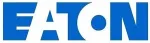 UPS Eaton PowerWare Eaton - Externer Batterieanschlussadapter