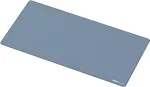 Fellowes Breyta Desk Mat marine blue