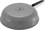 Zwilling Frying pan Pure 28cm