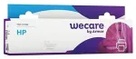 Tooner Wecare K10452W4 ink cartridge 4 pc(s) Compatible Black, Cyan, Magenta, Yellow