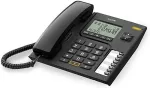 Telefon Alcatel Temporis 76 Black