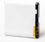 Nokia Aku BP-6MT (6720)
