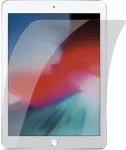 EPICO Flexiglass iPad 10.2&acute;&acute;