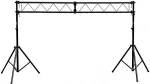 STAND4ME LIGHTING RAMP DJ TRIPOD GATE