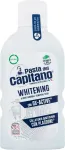 Pasta Del Capitano Whitening 400ml - Mouthwash uniseks