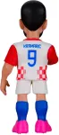MINIX CROATIA - ANDREJ KRAMARIC