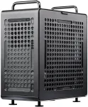 Korpus COOLER MASTER Case Qube 540 Stardust Iron