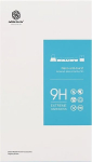 NILLKIN Tempered Glass 0.33mm H for Apple iPhone 14 Pro