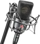 Neumann TLM 103 Studio Set MT
