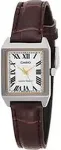 Casio LTP-V007L-7B2 watch