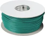 HUSQVARNA Lawn mower boundary wire 500m, 2.7mm