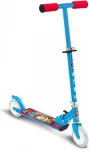 Pulio Stamp 2-wheel scooter - Paw Patrol