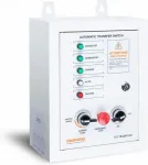 DAEWOO POWER PRODUCTS Automaatikamoodul SZR DAEWOO ATS15-230GDA