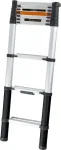 Batavia B.V. | Giraffe PRO Telescopic Ladder 2.93 m